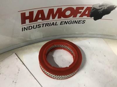 MANN AIR FILTER C149 NEW