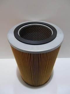 MANN AIR FILTER C15124/1 NEW