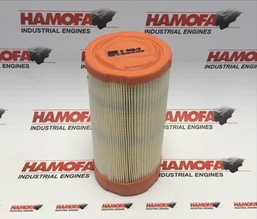 MANN AIR FILTER C946/2 NEW