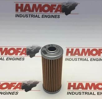 MANN FUEL FILTER P45 NEW