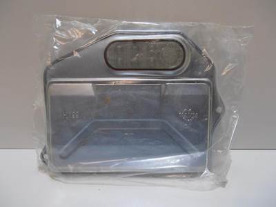 MANN HYDRAULIC FILTER, AUTOMATIC TRANSMISSION H199 NEW