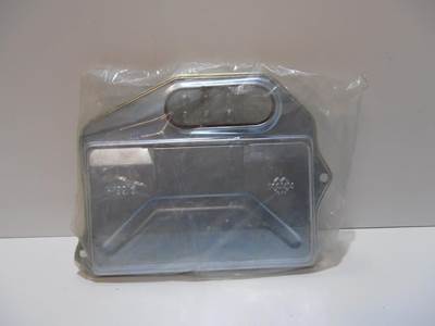 MANN HYDRAULIC FILTER, AUTOMATIC TRANSMISSION H199/3 NE