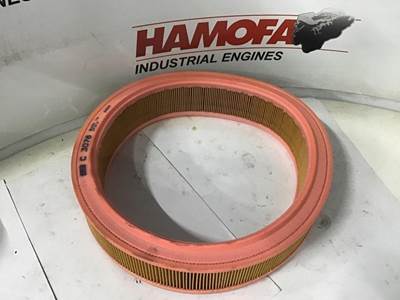 MANN LUCHTFILTER C3078 NEW