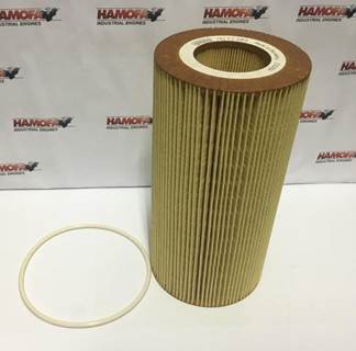 MANN OIL FILTER 1948921 NEW