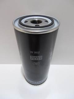 MANN OIL FILTER DEUTZ 2012 1013 2013 W962 NEW