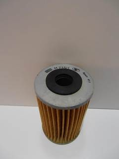 MANN OIL FILTER H715/1N NEW