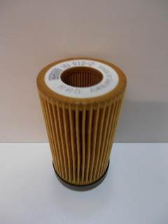 MANN OIL FILTER HU612/2X NEW