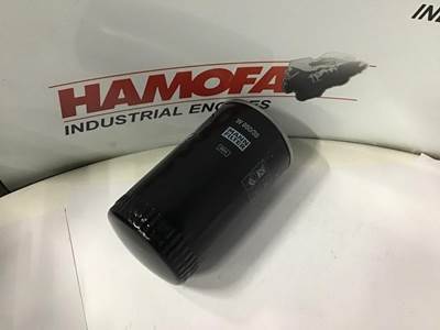 MANN OIL FILTER W 950/39 NEW