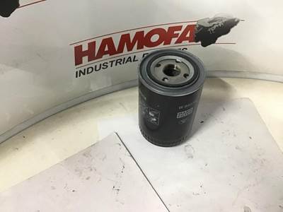 MANN OLIEFILTER W 940/18 NEW
