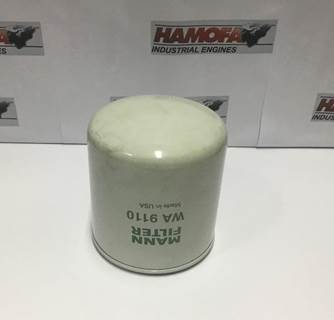 MANN WATER FILTER WA9110 NEW
