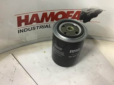 MANN WATER FILTER WA940/18 NEW