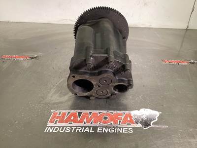 MTU 002 180 49 01 USED