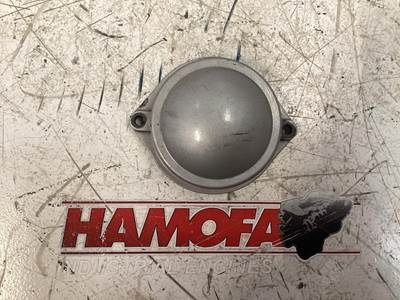 MTU 092 602 008 USED