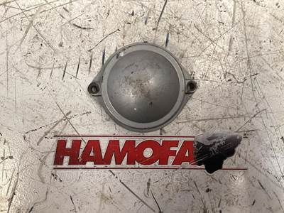 MTU 092 602 008 USED