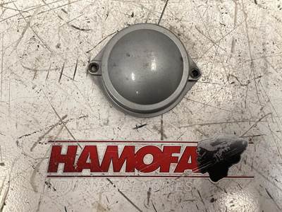 MTU 092 602 008 USED