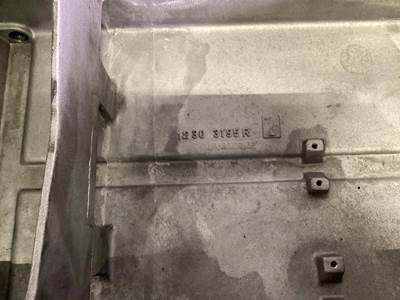 MTU 1230 3195 R USED