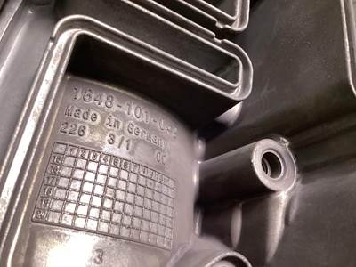 MTU 1848-101-049 USED