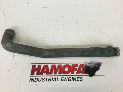 MTU 50063013231 USED