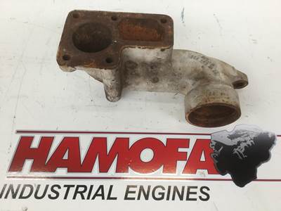 MTU 50620334222 USED