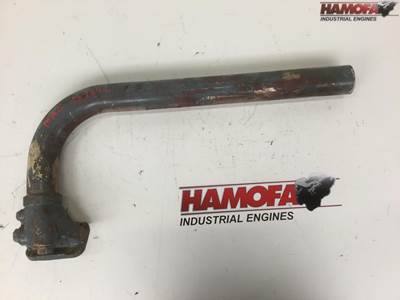 MTU 51083023007 USED