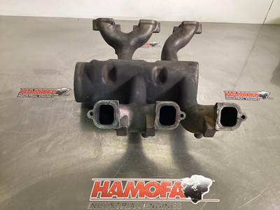 MTU 522 098 10 38 USED