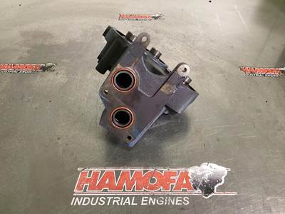 MTU 522 184 04 08 USED