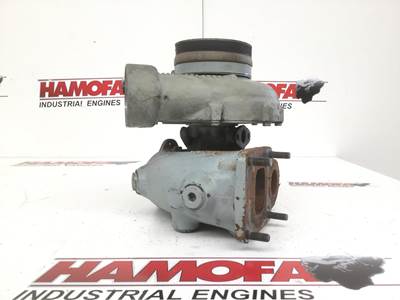 MTU 53281015085 USED