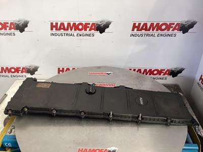 MTU A 472 010 xx 30 USED