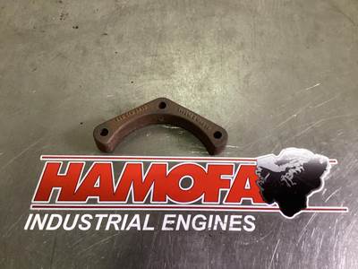 MTU A 536 142 00 12 USED