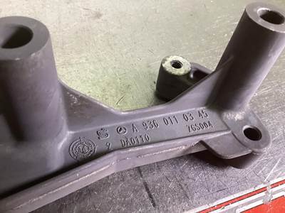 MTU A 936 011 03 45 USED