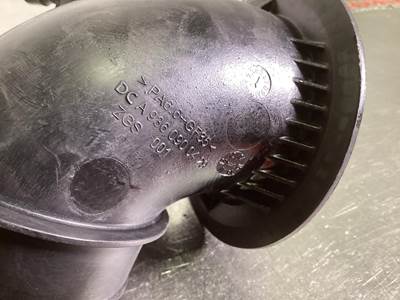 MTU A 936 090 04 29 USED