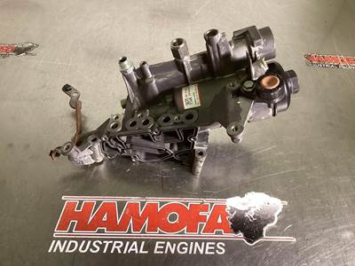 MTU A 936 090 52 52 USED