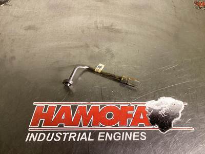 MTU A 936 090 98 76 USED