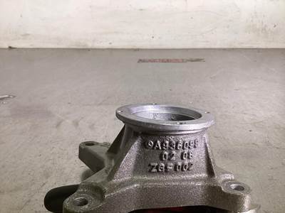 MTU A 936 098 02 08 USED