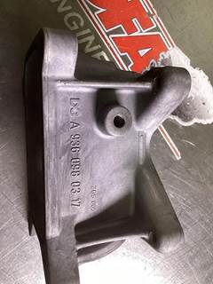 MTU A 936 098 03 17 USED