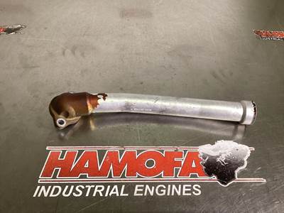 MTU A 936 142 00 05 USED