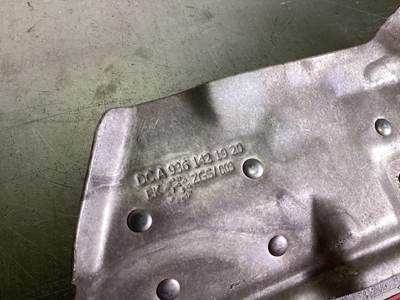 MTU A 936 142 19 20 USED