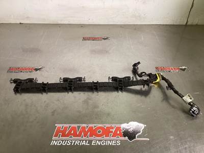 MTU A 936 150 01 37 USED