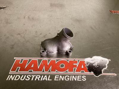 MTU A 936 203 02 74 USED