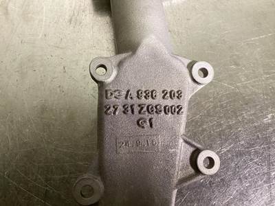 MTU A 936 203 27 31 USED