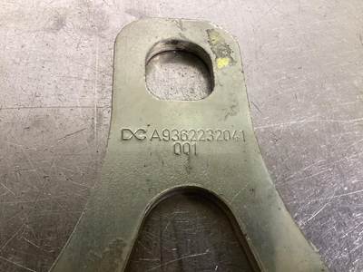 MTU A 936 223 20 41 USED