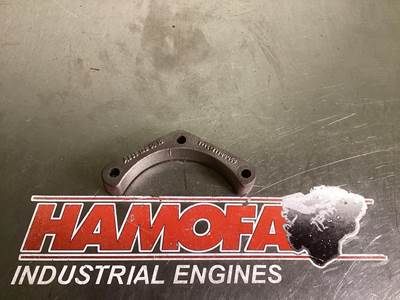 MTU A536 142 00 12 USED