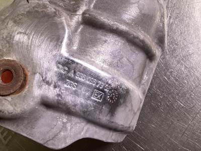 MTU A936 096 79 68 USED