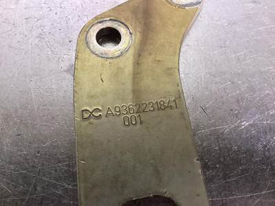 MTU A936 223 18 41 USED