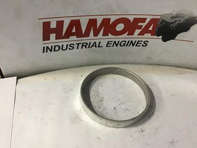 MTU BEARING 5360330030 NEW