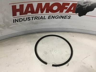 MTU COMPRESSION SPRING (MID) 0090373519 NEW