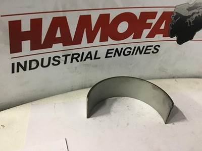 MTU CONNECTING ROD BEARING PAIR STD 5420382211 NEW