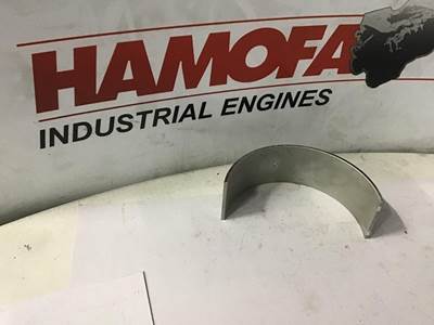 MTU DRIJFSTANGLAGER BOVER STD A 542 038 24 10 NEW