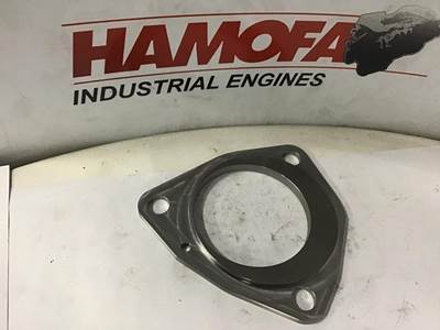 MTU FLANGE 5360130745 NEW