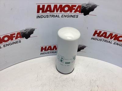 MTU FUEL FILTER 002 092 28 01 NEW